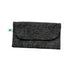 Comfort Pack Accessories Bundle